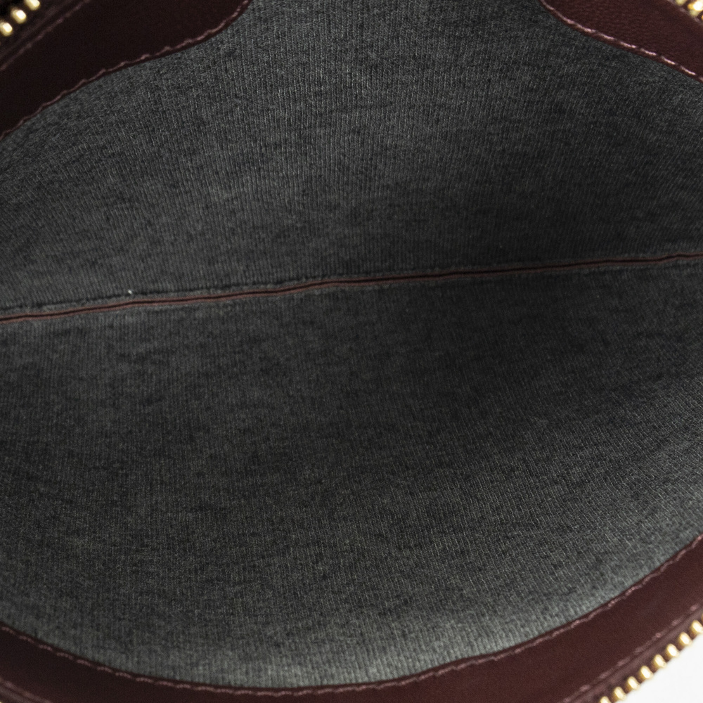 Celine Large Trio Crossbody - Picture 11 of 13